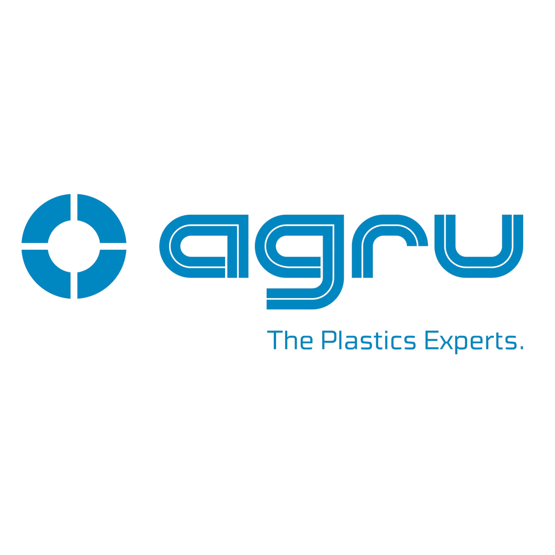 AGRU