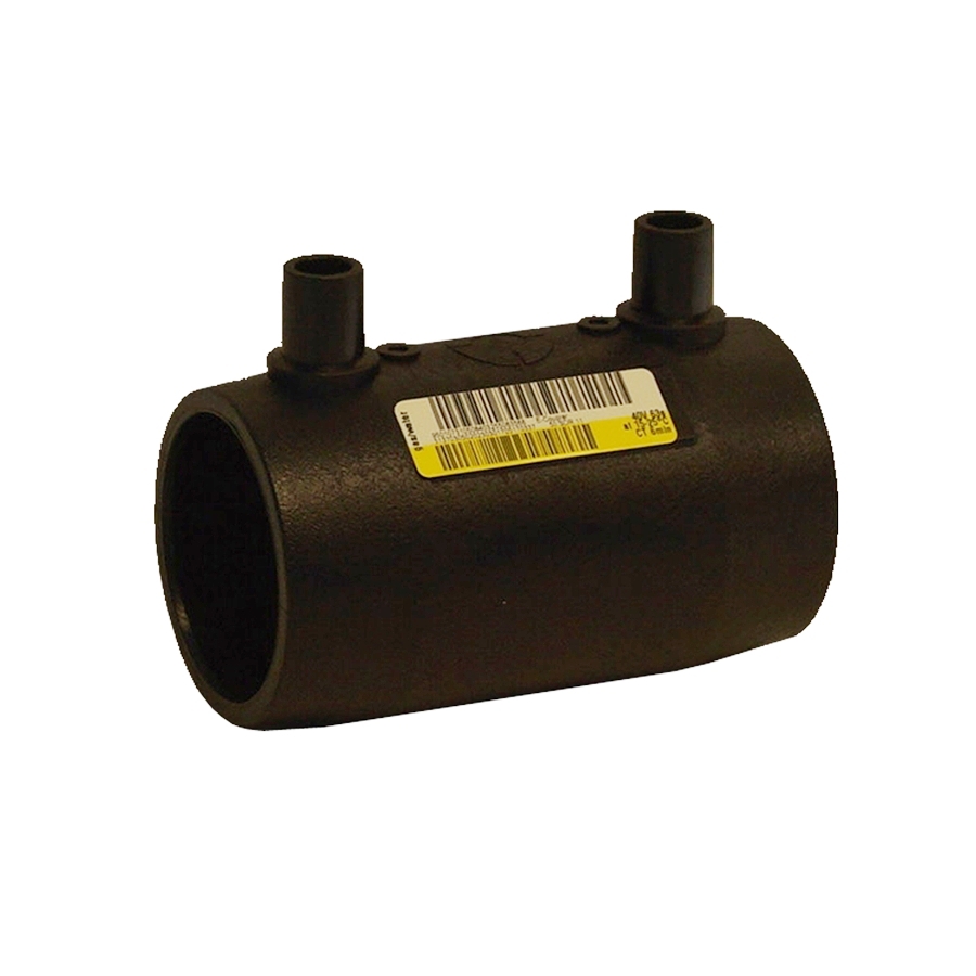 E-Muffe PE 100-RC  SDR 11 - d 063