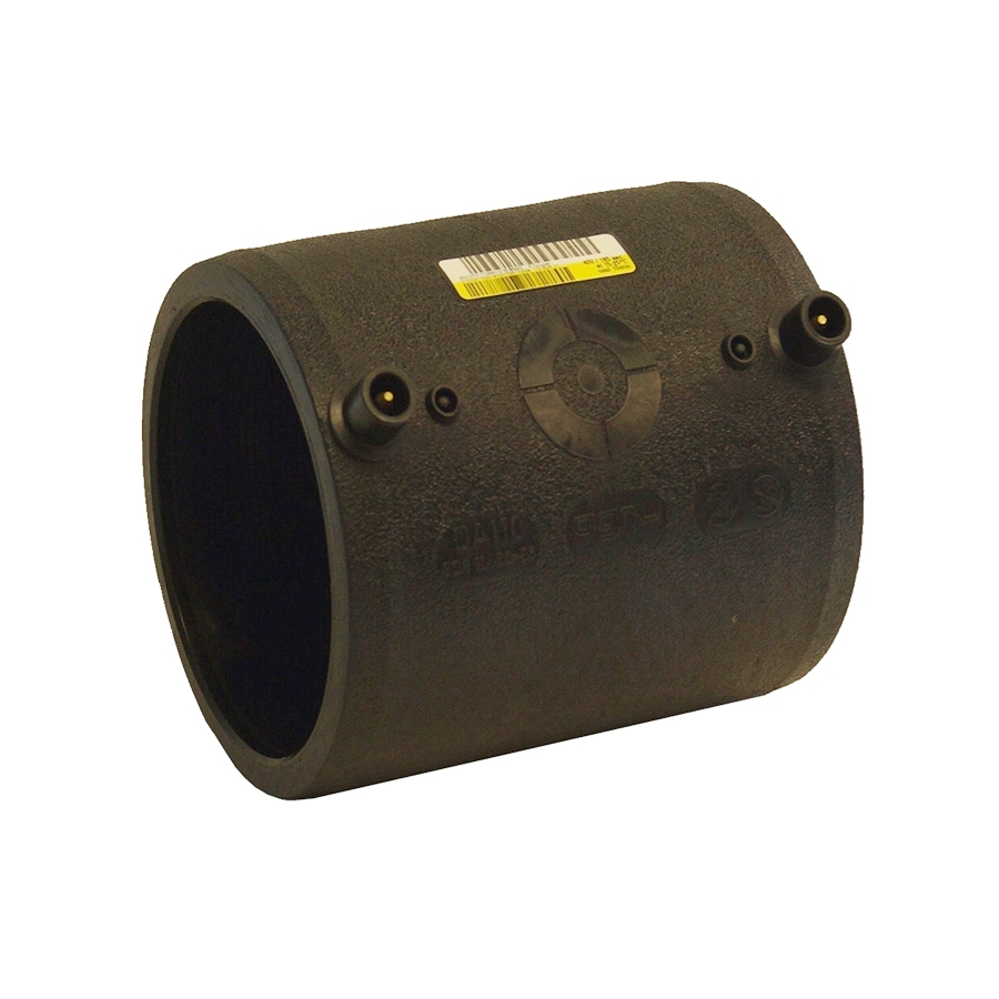 E-Muffe PE 100-RC  SDR 11 - d 110