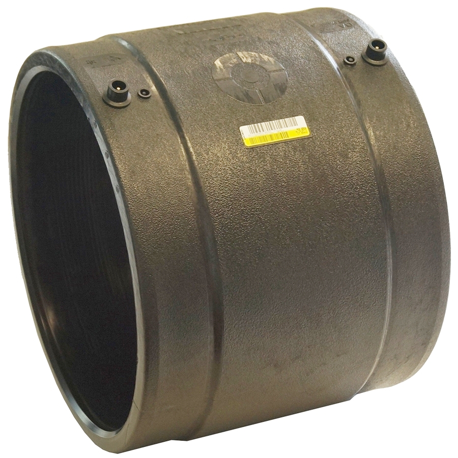 E-Muffe PE 100-RC  SDR 11 - d 355